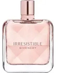 GIVENCHY Irresistible Eau de Parfum f&uuml;r Damen 125 ml