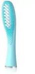 FOREO ISSA&trade; Hybrid Ersatzkopf fur Schallzahnb&uuml;rste Mint