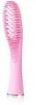FOREO ISSA&trade; Hybrid Ersatzkopf fur Schallzahnb&uuml;rste Pink