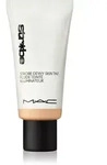 MAC Cosmetics Strobe Dewy Skin Tint t&ouml;nende Feuchtigkeitscreme Farbton Light 2...