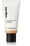 MAC Cosmetics Strobe Dewy Skin Tint t&ouml;nende Feuchtigkeitscreme Farbton Medium...
