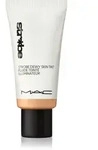 MAC Cosmetics Strobe Dewy Skin Tint get&ouml;nte Feuchtigkeitscreme Farbton Light 4 30 ml