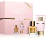Gisada Ambassador Woman Geschenkset f&uuml;r Damen