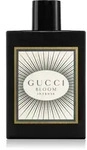 Gucci Bloom Intense Eau de Parfum f&uuml;r Damen 100 ml