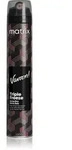 Matrix Vavoom Triple Freeze Extra Dry Haarlack mit starker Fixierung 300 ml