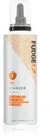 Fudge Prep Xpander Foam Styling Schaum f&uuml;r Volumen und Glanz 200 ml
