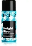 Matrix Height Riser Volumizing Powder Haarpuder f&uuml;r einen volleren Haaransatz 7 g