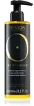 Orofluido the Original Conditioner mit Argan&ouml;l 240 ml