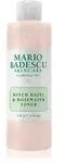 Mario Badescu Witch Hazel & Rosewater Toner aufhellendes Tonikum mit Rosenwasser 236