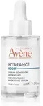 Av&egrave;ne Hydrance Boost konzentriertes Serum f&uuml;r intensive Feuchtigkeitspflege der