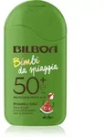 Bilboa Bimbi Latte Br&auml;unungsmilch f&uuml;r Kinder SPF 50+ 200 ml