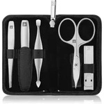 Zwilling Twinox YAK Manik&uuml;re-Set