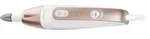 ProfiCare MPS 3004 elektrische Nagelfeile 1 St.