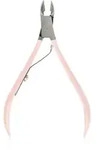 Brushworks Cuticle Nippers Nagelhautzange 1 St.