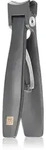 Zwilling Premium Nagelknipse 1 St.