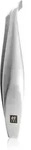 Zwilling Premium Nagelhautentferner 1 St.