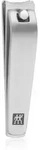 Zwilling Twinox kleine Zange f&uuml;r N&auml;gel 1 St.