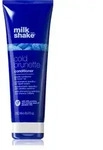 milk_shake&reg; Cold Brunette Conditioner Conditioner f&uuml;r braune Farbnuancen des Haares