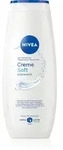 NIVEA Creme Soft cremiges Duschgel maxi 500 ml