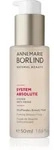 ANNEMARIE B&Ouml;RLIND SYSTEM ABSOLUTE Straffendes Beauty Fluid 50 ml