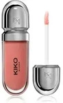 KIKO Milano 3D Hydra Lipgloss Hydratisierendes Lipgloss mit 3D-Effekt Farbton 03