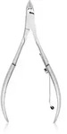 Zwilling Classic Inox Zange f&uuml;r Nagelhaut 10 cm