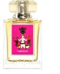 Carthusia Tuberosa Eau de Parfum Unisex 50 ml