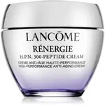 Lanc&ocirc;me R&eacute;nergie H.P.N. 300-Peptide Cream Antifalten-Tagescreme nachf&uuml;llbar 50 ml