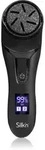 Silk'n FreshPedi Hornhautentferner Black 1 St.