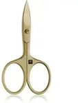 Zwilling Premium Gold Nagelschere 1 St.