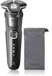 Philips Series 5000 S5887/10 Wet & Dry Elektrorasierer 1 St.