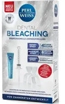Perl Weiss Bleaching System 4.0 Zahnbleaching-Set 4 St.