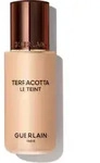 GUERLAIN Terracotta Le Teint Fl&uuml;ssiges Make-Up f&uuml;r ein nat&uuml;rliches Aussehen