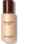 GUERLAIN Terracotta Le Teint Fl&uuml;ssiges Make-Up f&uuml;r ein nat&uuml;rliches Aussehen