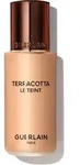 GUERLAIN Terracotta Le Teint Fl&uuml;ssiges Make-Up f&uuml;r ein nat&uuml;rliches Aussehen