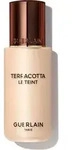 GUERLAIN Terracotta Le Teint Fl&uuml;ssiges Make-Up f&uuml;r ein nat&uuml;rliches Aussehen