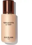 GUERLAIN Terracotta Le Teint Fl&uuml;ssiges Make-Up f&uuml;r ein nat&uuml;rliches Aussehen