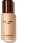 GUERLAIN Terracotta Le Teint Fl&uuml;ssiges Make-Up f&uuml;r ein nat&uuml;rliches Aussehen