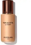 GUERLAIN Terracotta Le Teint Fl&uuml;ssiges Make-Up f&uuml;r ein nat&uuml;rliches Aussehen