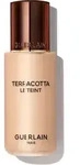 GUERLAIN Terracotta Le Teint Fl&uuml;ssiges Make-Up f&uuml;r ein nat&uuml;rliches Aussehen