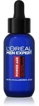 L&rsquo;Or&eacute;al Paris Men Expert Power Age Serum mit Hyalurons&auml;ure f&uuml;r Herren 30 ml