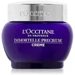 L&rsquo;Occitane Immortelle Precious gl&auml;ttende Anti-Falten Creme 50 ml