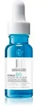 La Roche-Posay Hyalu B5 Augenserum gegen Schwellungen und Falten mit Hyalurons&auml;ure
