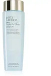 Est&eacute;e Lauder Perfectly Clean Infusion Balancing Essence Lotion hydratisierendes