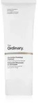 The Ordinary Glucoside Foaming Cleanser Reinigungsschaumgel 150 ml