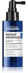 L&rsquo;Or&eacute;al Professionnel Serie Expert Serioxyl Haarspray zur Unterst&uuml;tzung des