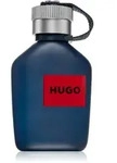Hugo Boss HUGO Jeans Eau de Toilette f&uuml;r Herren 75 ml