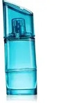 KENZO Homme Marine Eau de Toilette f&uuml;r Herren 60 ml
