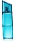 KENZO Homme Marine Eau de Toilette f&uuml;r Herren 110 ml