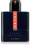 Prada Luna Rossa Ocean Eau de Parfum f&uuml;r Herren 50 ml
